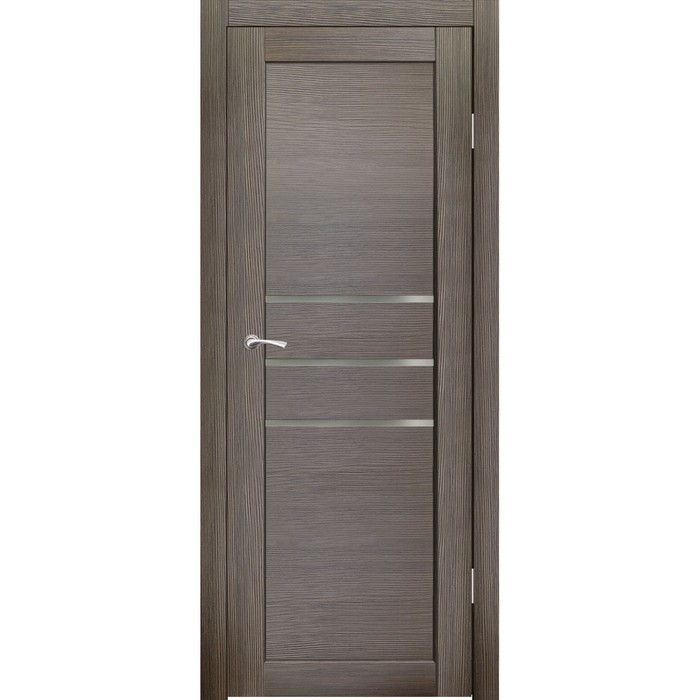 Комплект двери Мураками Какао 2000х700