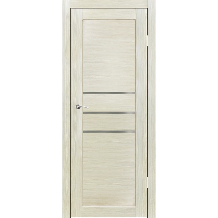 Комплект двери Мураками Капучино 2000х700