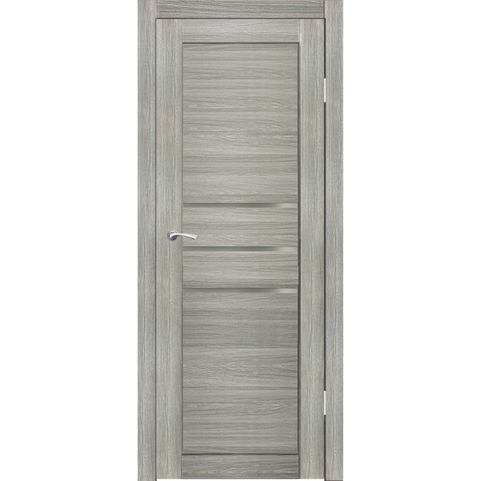 Комплект двери Мураками Джерси 2000х600