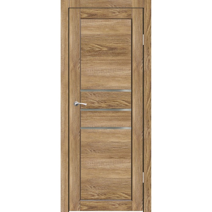 Комплект двери Мураками Ель карпатская 2000х800