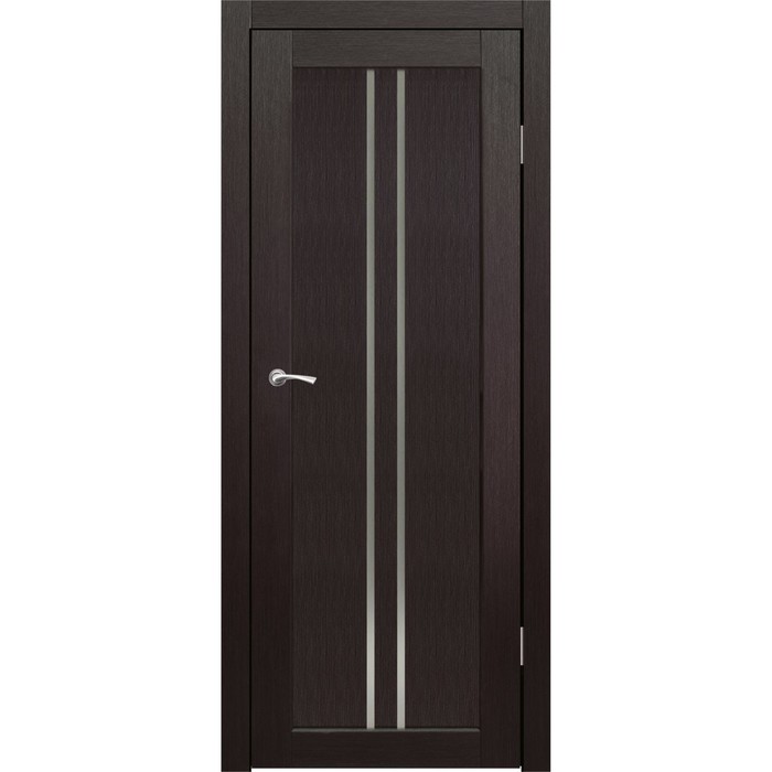 Комплект двери Токио Венге 2000х600