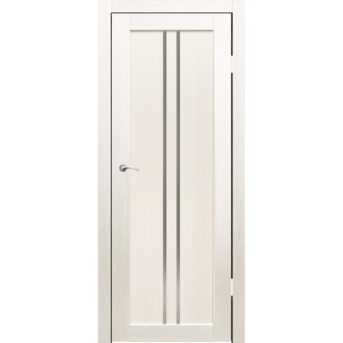 Комплект двери Токио Дуб перламутр 2000х900