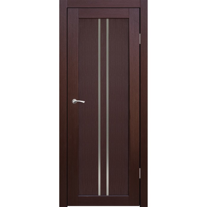 Комплект двери Токио Каштан 2000х900