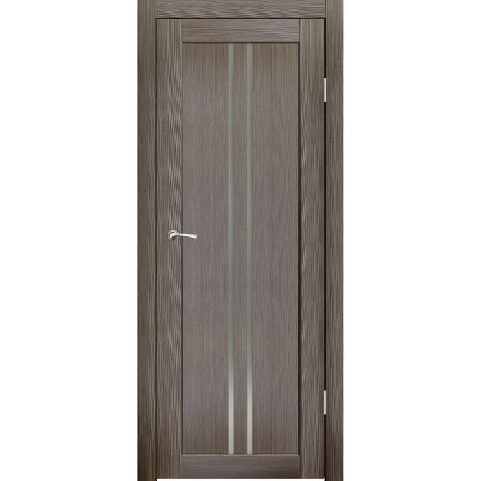 Комплект двери Токио Какао 2000х600