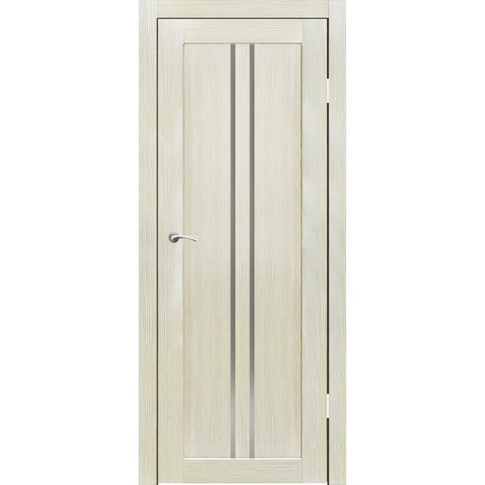 Комплект двери Токио Капучино 2000х900