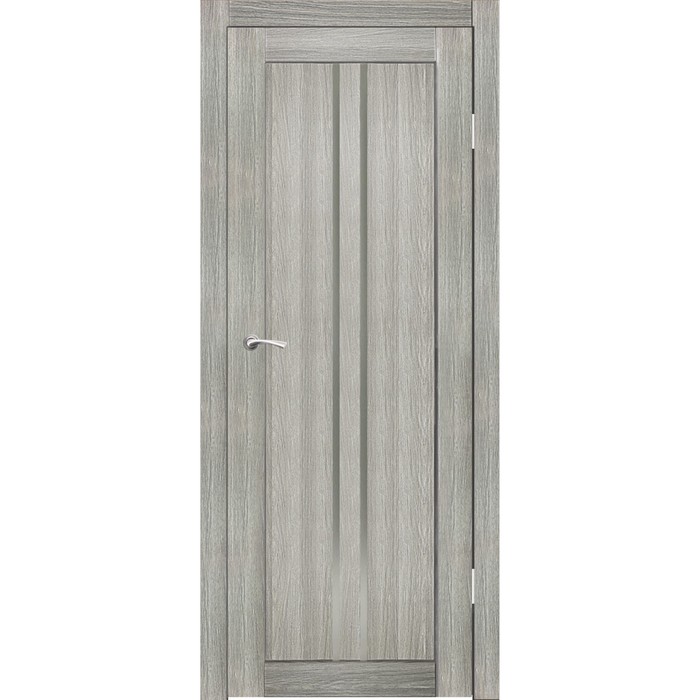 Комплект двери Токио Джерси 2000х700