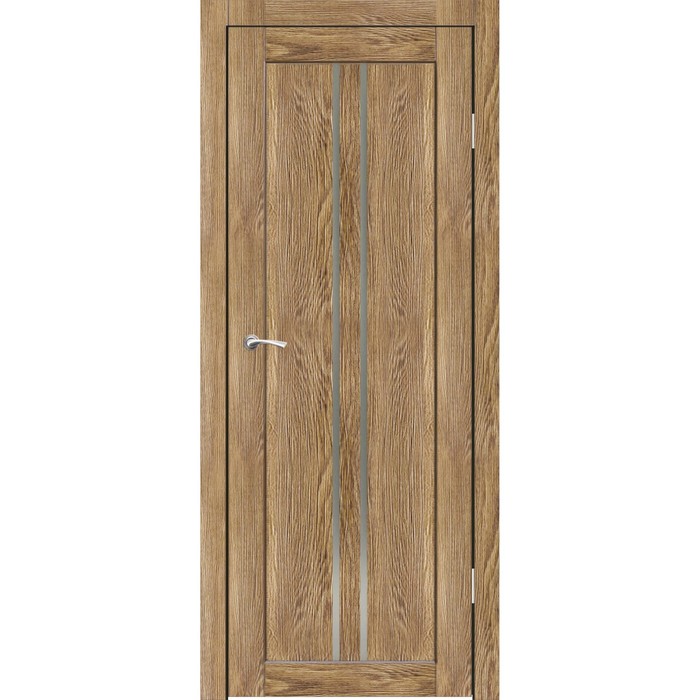 Комплект двери Токио Ель карпатская 2000х900