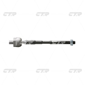 

Тяга рулевая CTR CRN33