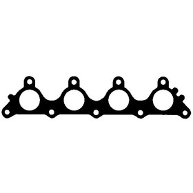 

Прокладка коллектора выпускного ELRING 458580