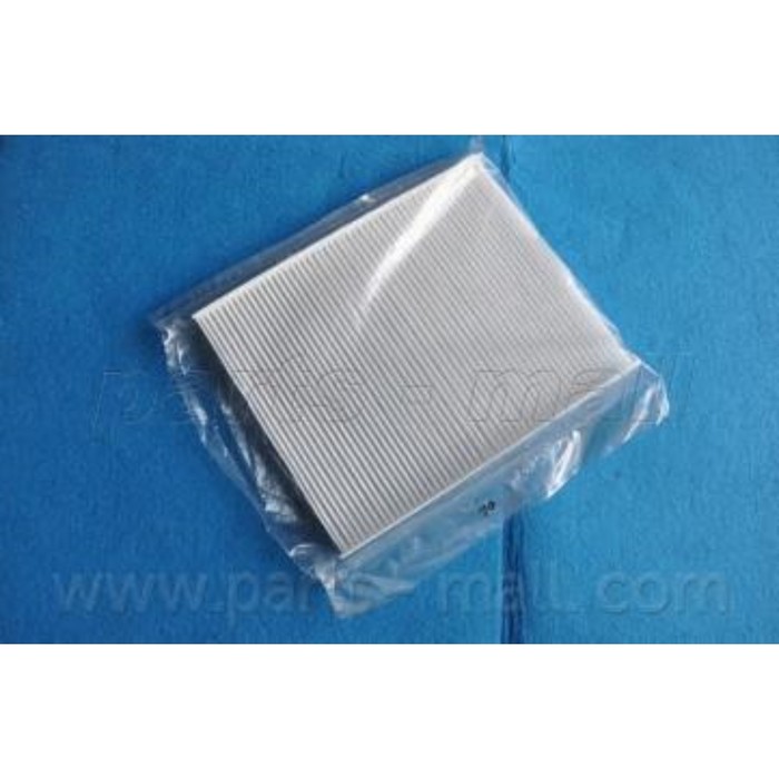 Фильтр салона PARTS-MALL PMAC33