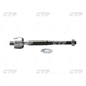 

Тяга рулевая CTR CRN41
