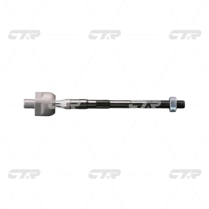 Тяга рулевая CTR CRN52