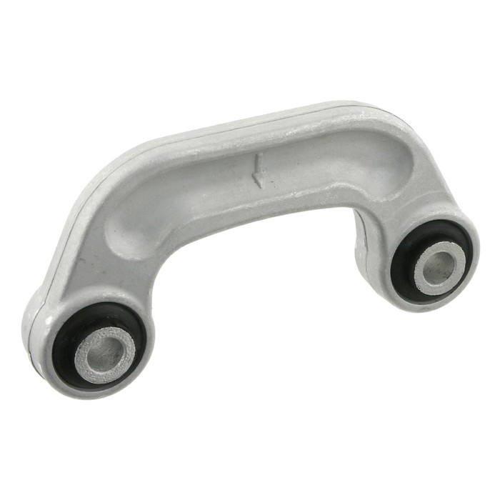 Тяга стабилизатора SWAG 30927867