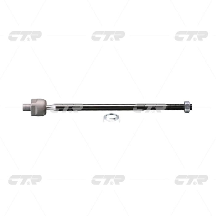 Тяга рулевая CTR CRS15