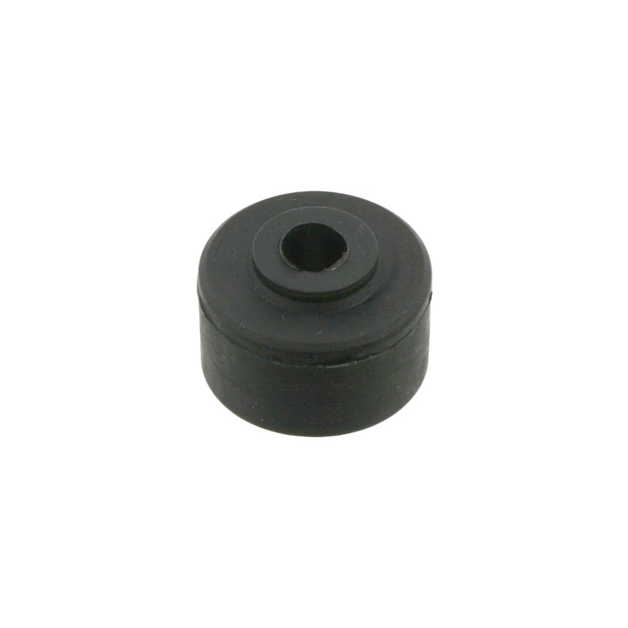 Втулка тяги стабилизатора SWAG 40610008