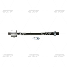 

Тяга рулевая CTR CRT34