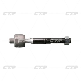 

Тяга рулевая CTR CRT60