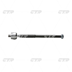 

Тяга рулевая CTR CRT91