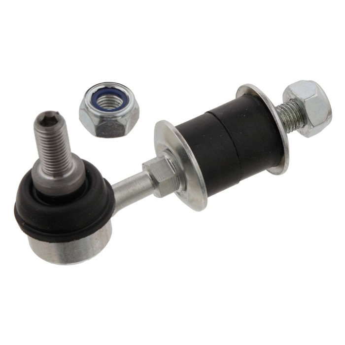 Тяга стабилизатора SWAG 80931709