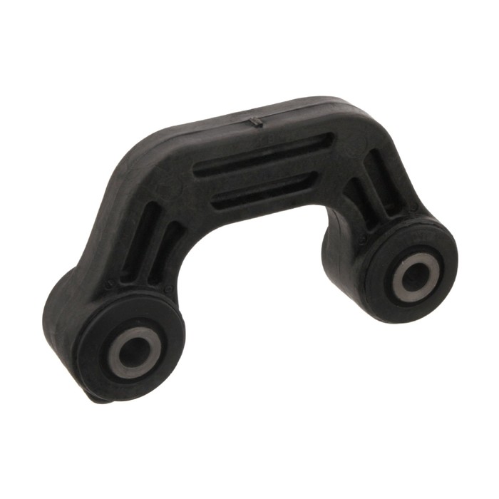 Тяга стабилизатора SWAG 87929685