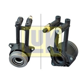

Подшипник выжимной LUK 510005810