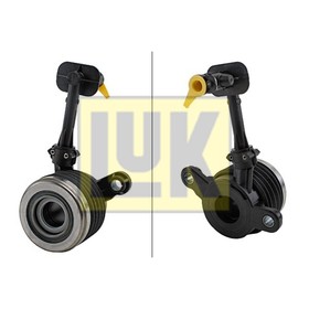 

Подшипник выжимной LUK 510009010