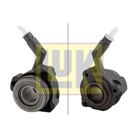 

Подшипник выжимной LUK 510009310