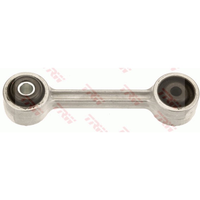 Тяга стабилизатора TRW JTS402