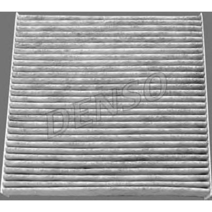 Фильтр салона Denso DCF212K