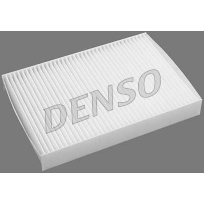 Фильтр салона Denso DCF013P