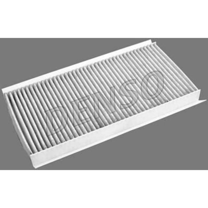 Фильтр салона Denso DCF223K