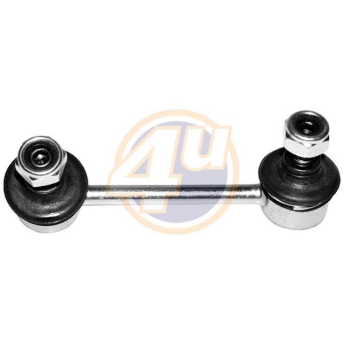 Стойка стабилизатора 4U TY-F-84740