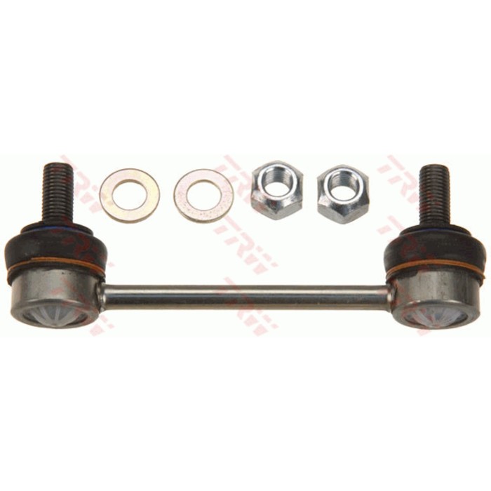 Тяга стабилизатора TRW JTS434