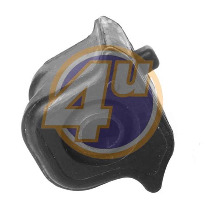 Втулка стабилизатора 4U TY-P-14267