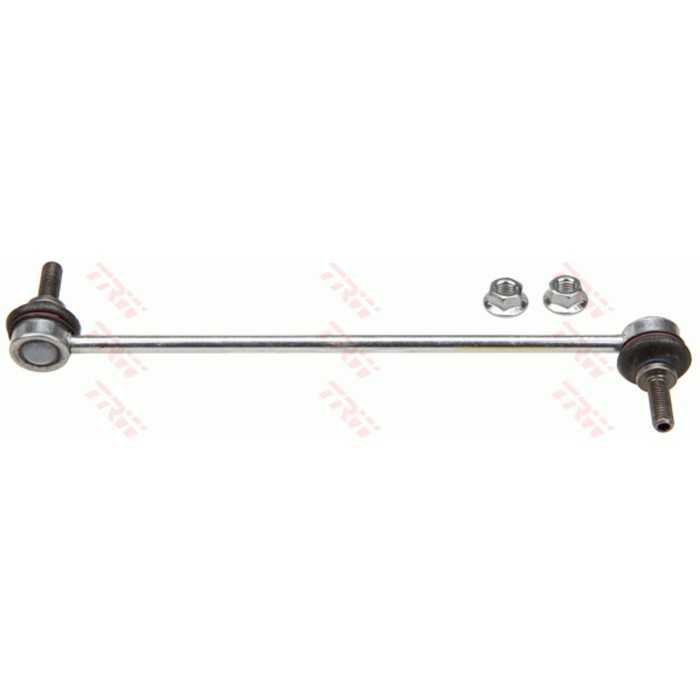 Тяга стабилизатора TRW JTS463