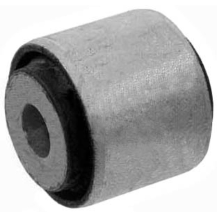 Сайлентблок подвески METALCAUCHO 06086