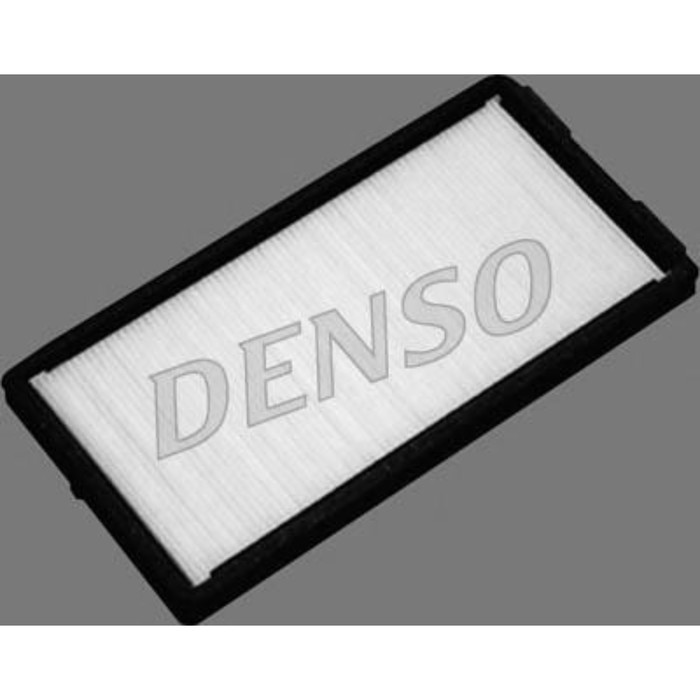 Фильтр салона Denso DCF032P