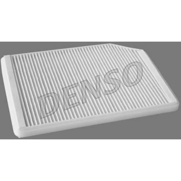 Фильтр салона Denso DCF034P