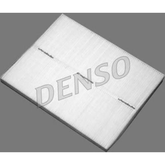 Фильтр салона Denso DCF036P