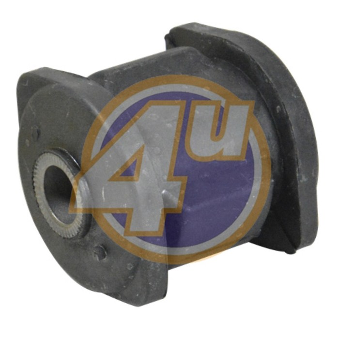 Сайлентблок подвески 4U TY-SB-00131