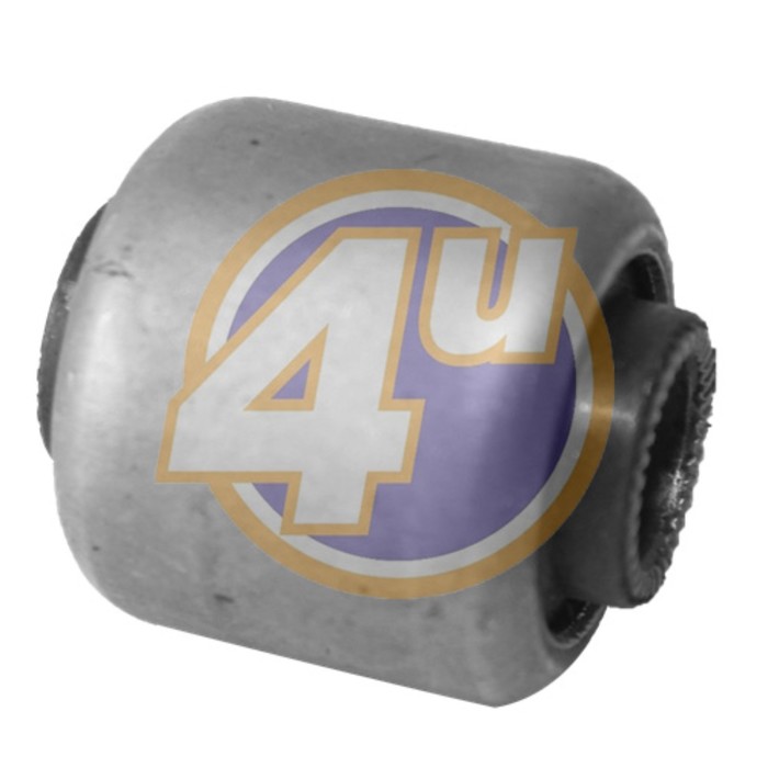 Сайлентблок подвески 4U TY-SB-00140