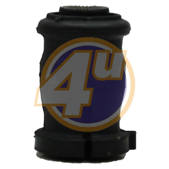 Сайлентблок подвески 4U TY-SB-00158