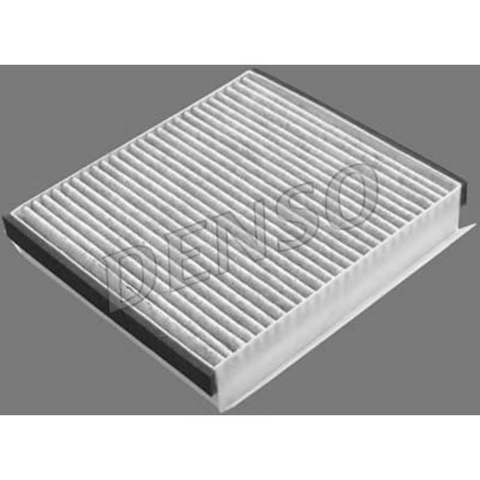 Фильтр салона Denso DCF341K