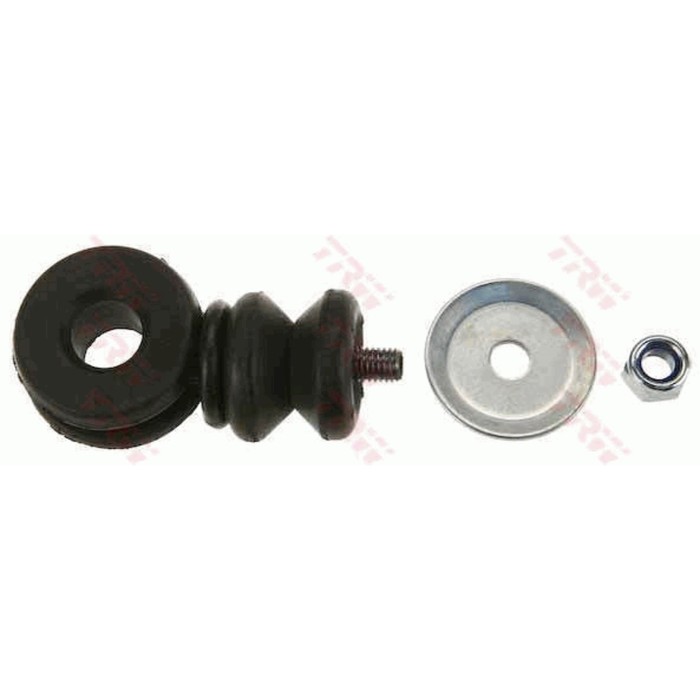 Тяга стабилизатора TRW JTS534