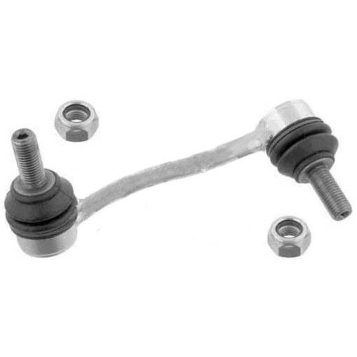 Стойка стабилизатора METALCAUCHO 06102