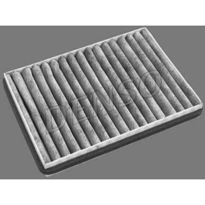 Фильтр салона Denso DCF066K