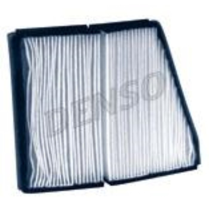 Фильтр салона Denso DCF075P