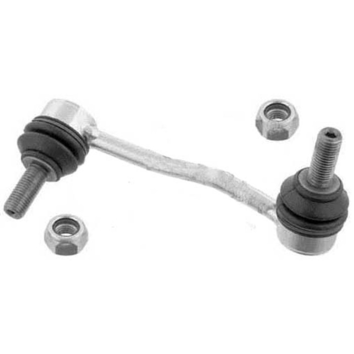 Стойка стабилизатора METALCAUCHO 06103