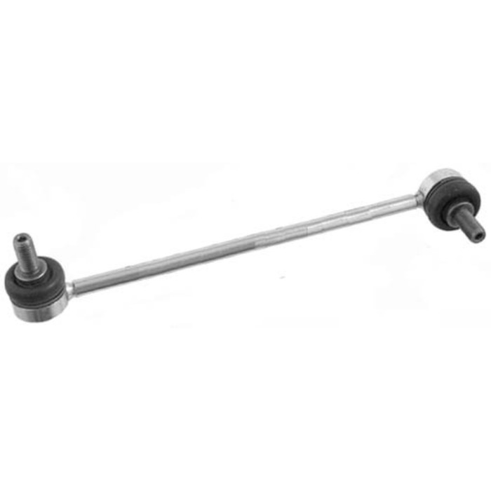 Стойка стабилизатора METALCAUCHO 06113