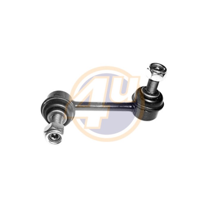 Стойка стабилизатора 4U HN-F-09778